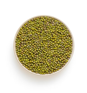 Mung Bean