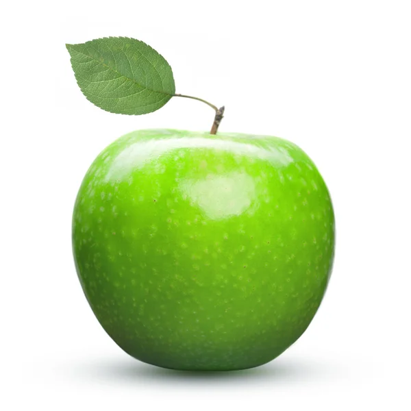 Green Apple