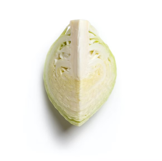 Cabbage